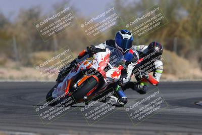 media/Feb-04-2023-SoCal Trackdays (Sat) [[8a776bf2c3]]/Turn 2 (1140am)/